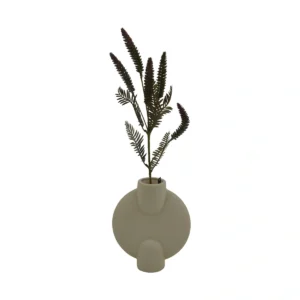 Bristlegrass - Green, 67 cm