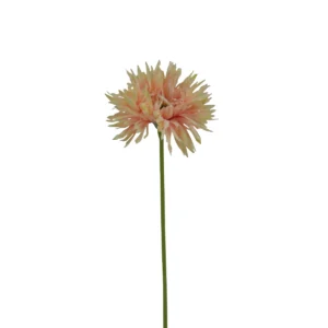 Gerbera Daisy - Pink, 45 cm