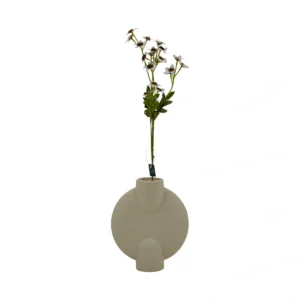 Iceland Daisy - White, 53 cm