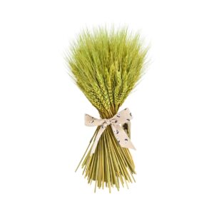 Natural Grain Bundle - Naturel, 35 cm