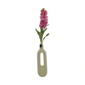 Lupine (Lupinus) Flower - Pink, 80 cm