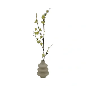 Blossom Branch - Pink, 120 cm