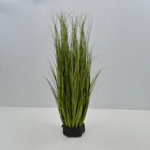 Onion Grass - Pe Foam - Green, 90 cm