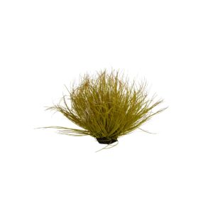 Onion Grass - Pe Foam - Green, 38 cm