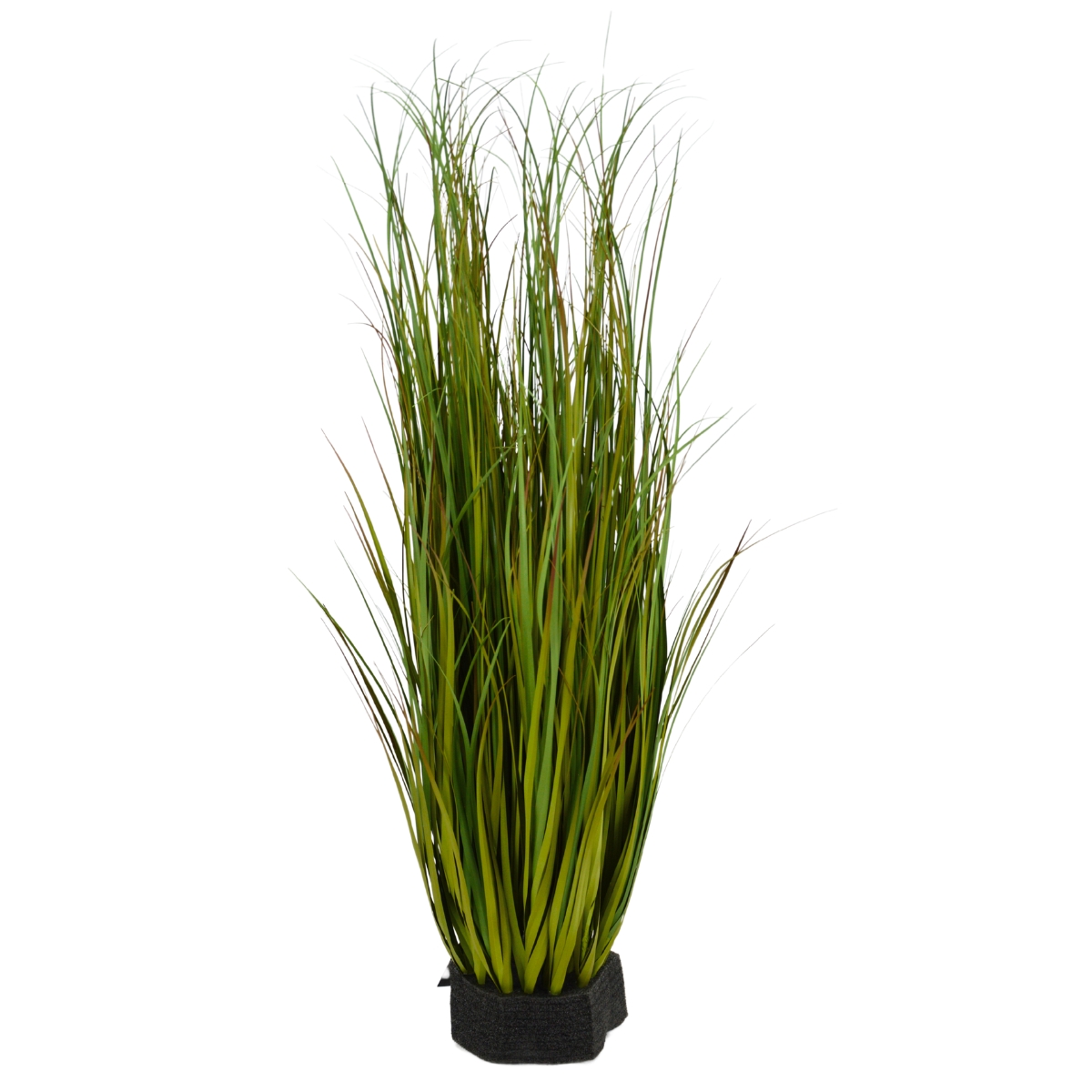Onion Grass – Pe Foam – Green, 90 cm